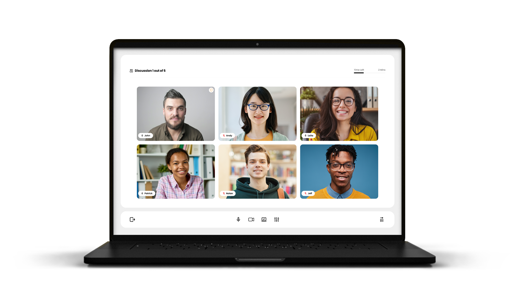 laptop1_w_chat