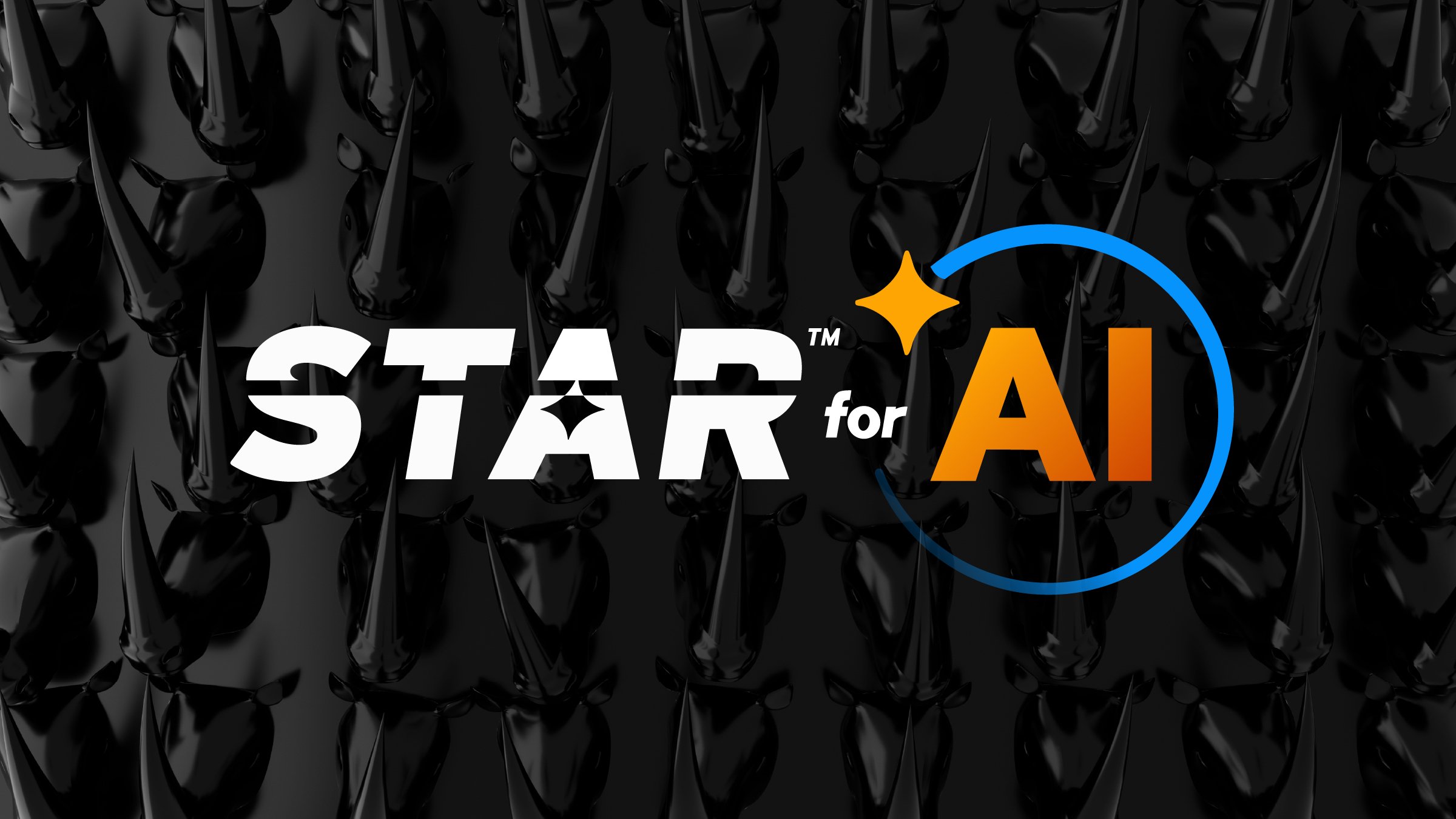 Breakout Learning Achieves CSA STAR Registry Listing for AI Level One